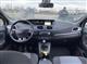 Billede af Renault Grand Scénic 7 pers. 1,5 DCI FAP Expression ESM 110HK 6g