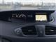 Billede af Renault Grand Scénic 7 pers. 1,5 DCI FAP Expression ESM 110HK 6g
