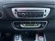 Billede af Renault Grand Scénic 7 pers. 1,5 DCI FAP Expression ESM 110HK 6g