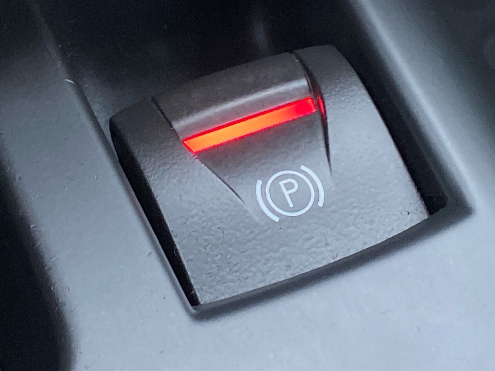 Billede af Renault Grand Scénic 7 pers. 1,5 DCI FAP Expression ESM 110HK 6g