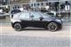 Billede af VW ID.3 EL Pro Performance Business 204HK 5d Aut.