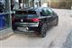 Billede af VW ID.3 EL Pro Performance Business 204HK 5d Aut.