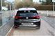 Billede af VW ID.3 EL Pro Performance Business 204HK 5d Aut.