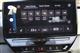Billede af VW ID.3 EL Pro Performance Business 204HK 5d Aut.
