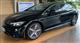 Billede af Mercedes-Benz EQE 350+ EL AMG Line 292HK Aut.