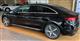 Billede af Mercedes-Benz EQE 350+ EL AMG Line 292HK Aut.