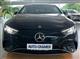 Billede af Mercedes-Benz EQE 350+ EL AMG Line 292HK Aut.