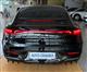 Billede af Mercedes-Benz EQE 350+ EL AMG Line 292HK Aut.