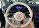 Billede af Mercedes-Benz EQE 350+ EL AMG Line 292HK Aut.