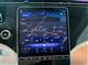 Billede af Mercedes-Benz EQE 350+ EL AMG Line 292HK Aut.