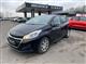 Billede af Peugeot 208 1,2 VTi Active 82HK 5d
