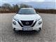 Billede af Nissan Juke 1,0 Dig-T N-Connecta 114HK 5d 6g