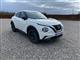 Billede af Nissan Juke 1,0 Dig-T N-Connecta 114HK 5d 6g