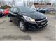 Billede af Peugeot 208 1,2 VTi Active 82HK 5d