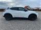 Billede af Nissan Juke 1,0 Dig-T N-Connecta 114HK 5d 6g