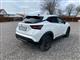 Billede af Nissan Juke 1,0 Dig-T N-Connecta 114HK 5d 6g
