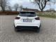 Billede af Nissan Juke 1,0 Dig-T N-Connecta 114HK 5d 6g
