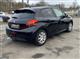 Billede af Peugeot 208 1,2 VTi Active 82HK 5d