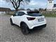 Billede af Nissan Juke 1,0 Dig-T N-Connecta 114HK 5d 6g