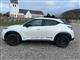 Billede af Nissan Juke 1,0 Dig-T N-Connecta 114HK 5d 6g