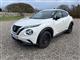 Billede af Nissan Juke 1,0 Dig-T N-Connecta 114HK 5d 6g