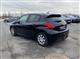 Billede af Peugeot 208 1,2 VTi Active 82HK 5d