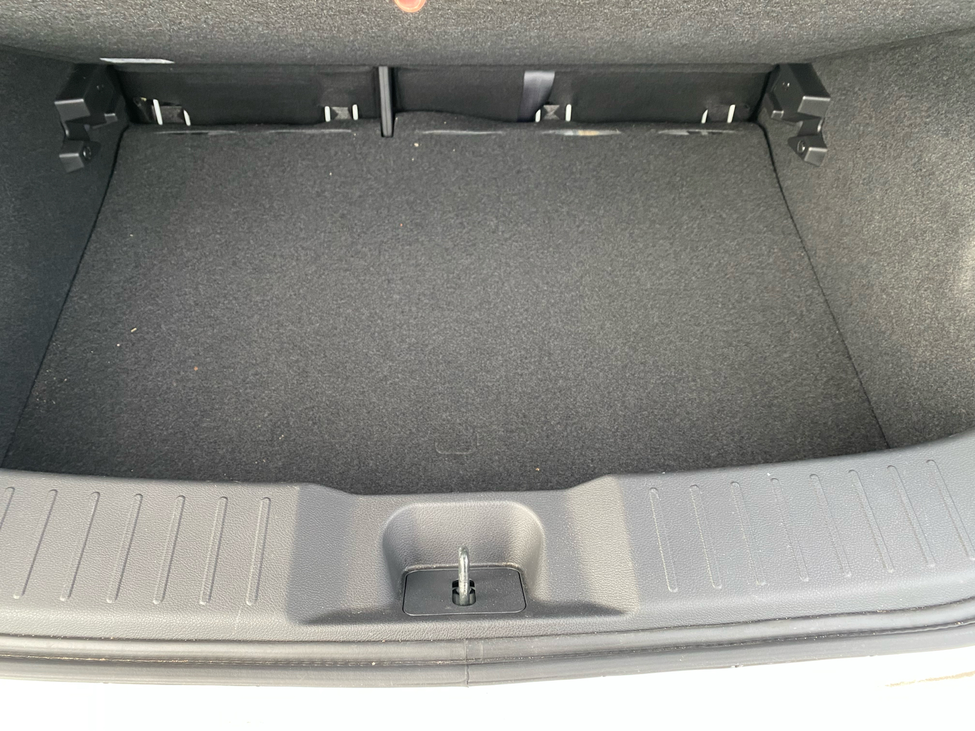 Billede af Nissan Juke 1,0 Dig-T N-Connecta 114HK 5d 6g