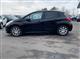Billede af Peugeot 208 1,2 VTi Active 82HK 5d