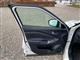 Billede af Nissan Juke 1,0 Dig-T N-Connecta 114HK 5d 6g