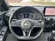 Billede af Nissan Juke 1,0 Dig-T N-Connecta 114HK 5d 6g