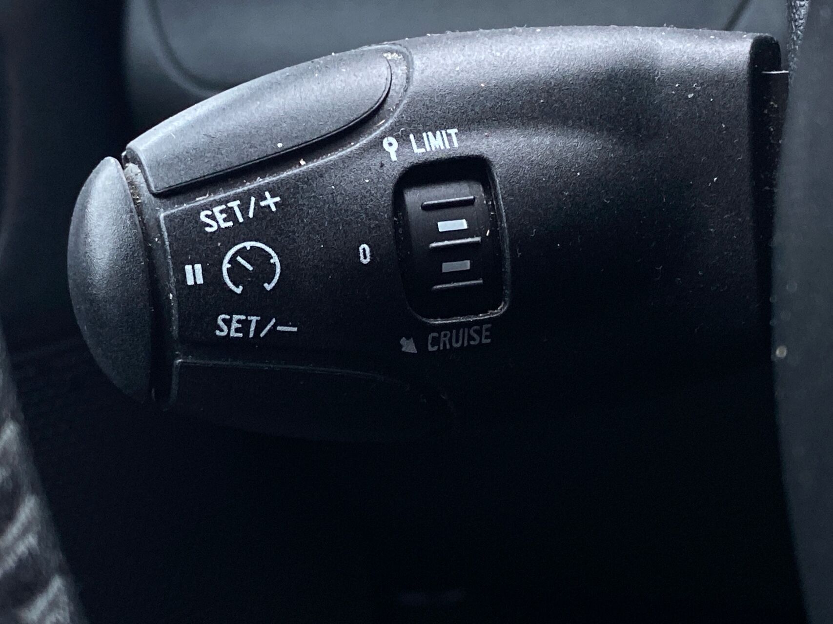 Billede af Peugeot 208 1,2 VTi Active 82HK 5d