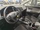 Billede af Seat Leon Sportstourer 1,0 TSI Style 115HK Stc 6g