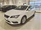 Billede af Seat Leon Sportstourer 1,0 TSI Style 115HK Stc 6g