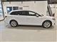 Billede af Seat Leon Sportstourer 1,0 TSI Style 115HK Stc 6g