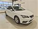 Billede af Seat Leon Sportstourer 1,0 TSI Style 115HK Stc 6g