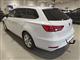 Billede af Seat Leon Sportstourer 1,0 TSI Style 115HK Stc 6g