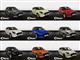 Billede af Suzuki Swift 1,2 Advance 82HK 5d