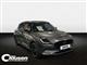 Billede af Suzuki Swift 1,2 Advance 82HK 5d