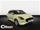 Billede af Suzuki Swift 1,2 Advance 82HK 5d