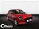 Billede af Suzuki Swift 1,2 Advance 82HK 5d