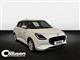 Billede af Suzuki Swift 1,2 Advance 82HK 5d