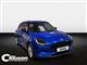 Billede af Suzuki Swift 1,2 Advance 82HK 5d