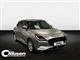 Billede af Suzuki Swift 1,2 Advance 82HK 5d
