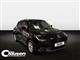 Billede af Suzuki Swift 1,2 Advance 82HK 5d