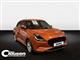 Billede af Suzuki Swift 1,2 Advance 82HK 5d