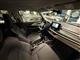 Billede af Suzuki Swift 1,2 Advance 82HK 5d