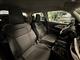 Billede af Suzuki Swift 1,2 Advance 82HK 5d