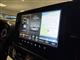 Billede af Suzuki Swift 1,2 Advance 82HK 5d