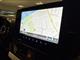 Billede af Suzuki Swift 1,2 Advance 82HK 5d