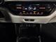 Billede af Suzuki Swift 1,2 Advance 82HK 5d